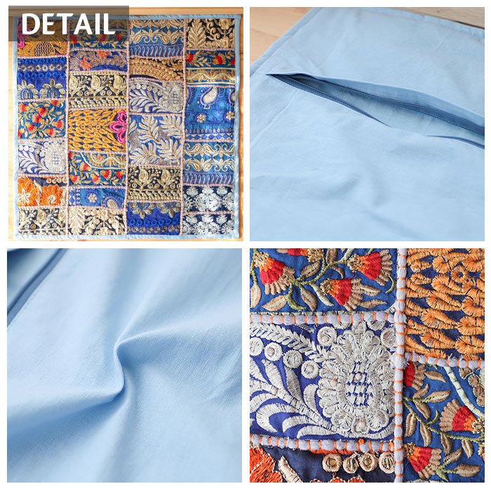�ں����١�shanti /����Хǥ����ѥå� / ���å���󥫥С�[�᡼�����о���]