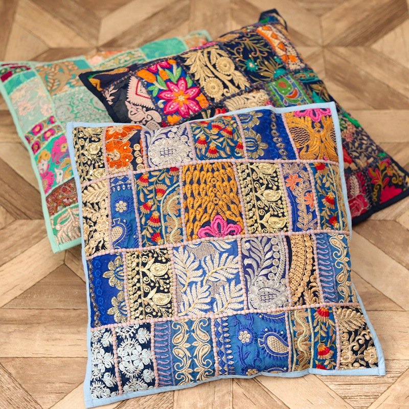 �ں����١�shanti /����Хǥ����ѥå� / ���å���󥫥С�[�᡼�����о���]