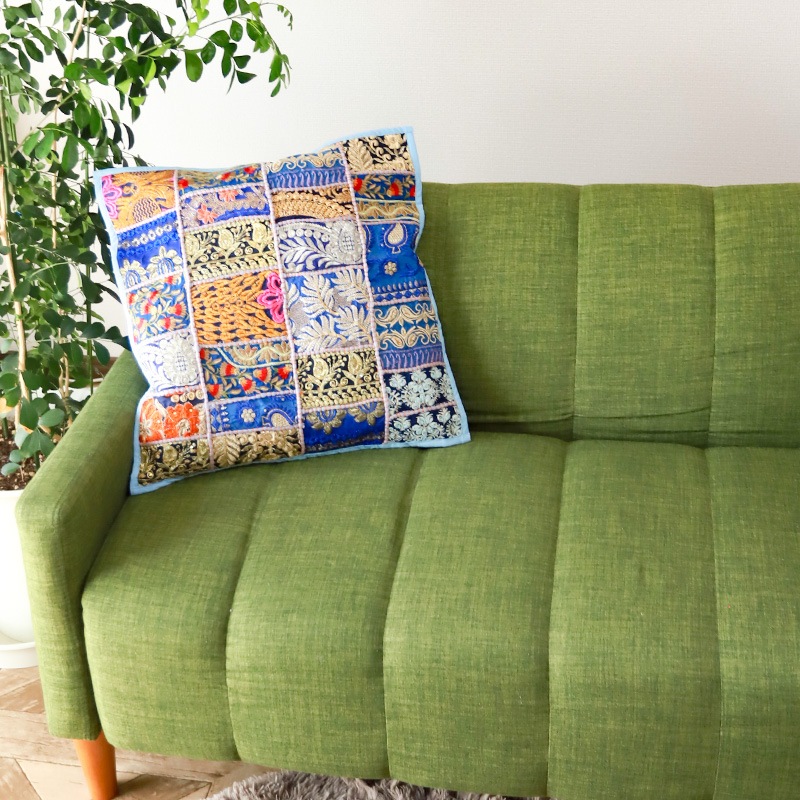 �ں����١�shanti /����Хǥ����ѥå� / ���å���󥫥С�[�᡼�����о���]
