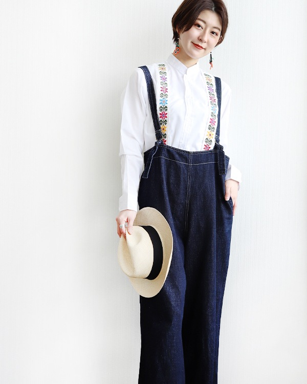 10%OFF tesoro / ᥭॺ / 󥰥եC