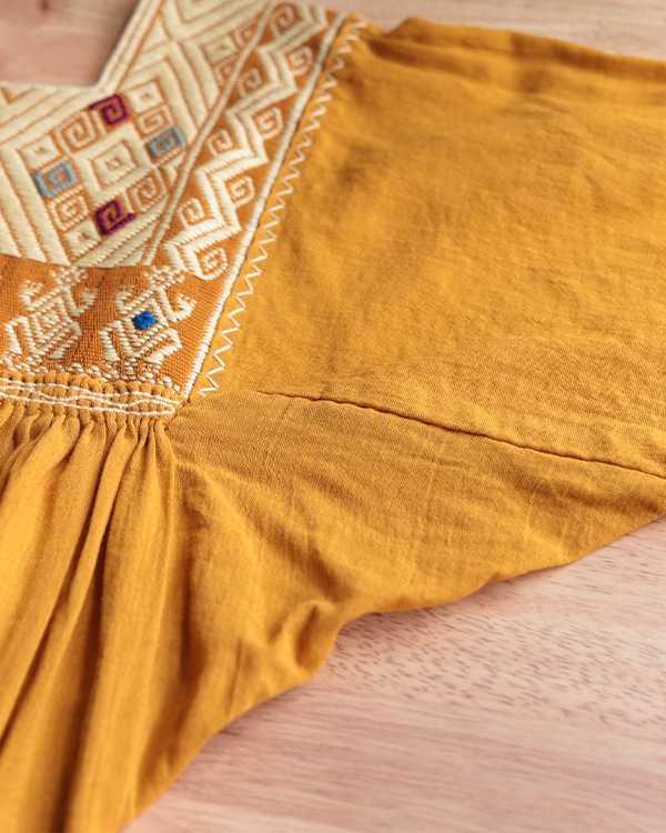 tesoro / 饤󥵡ɽ֥饦 / ޥ