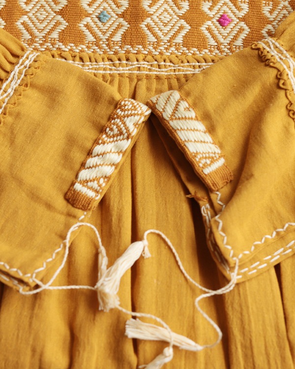 tesoro / 饤󥵡ɽ֥饦 / ޥ