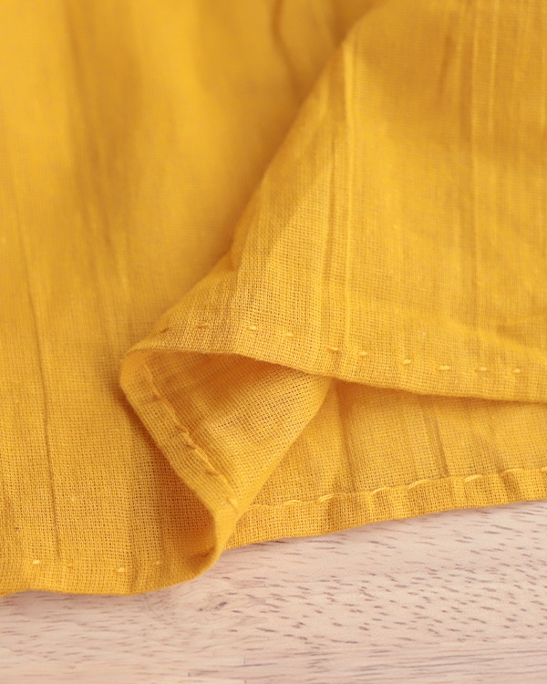 tesoro / 饤󥵡ɽ֥饦 / ޥ