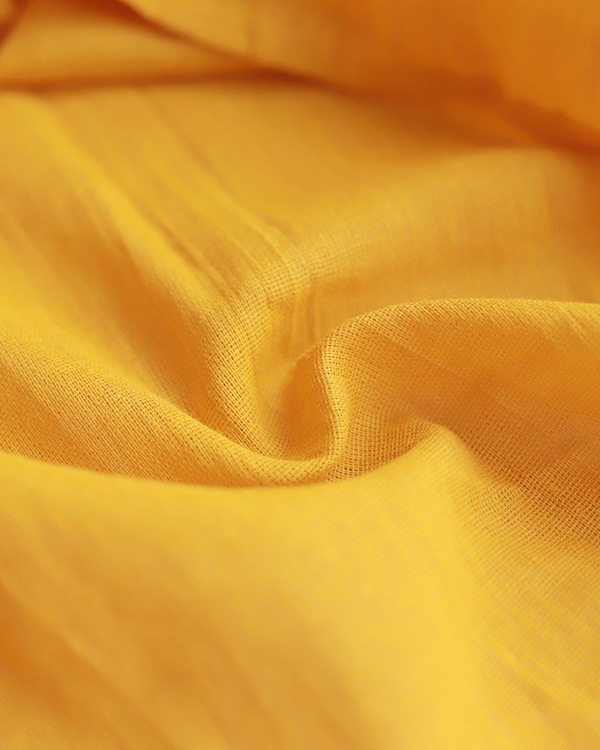 tesoro / 饤󥵡ɽ֥饦 / ޥ