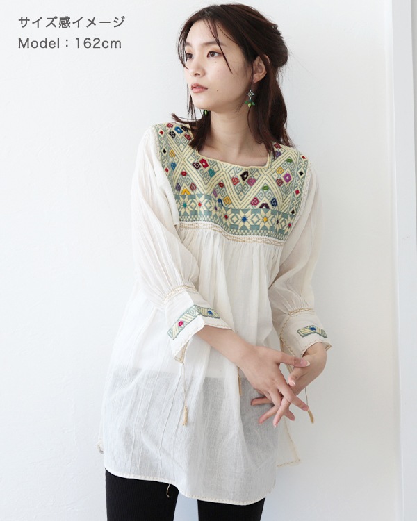 tesoro / 饤󥵡ɽ֥饦 / ޥ