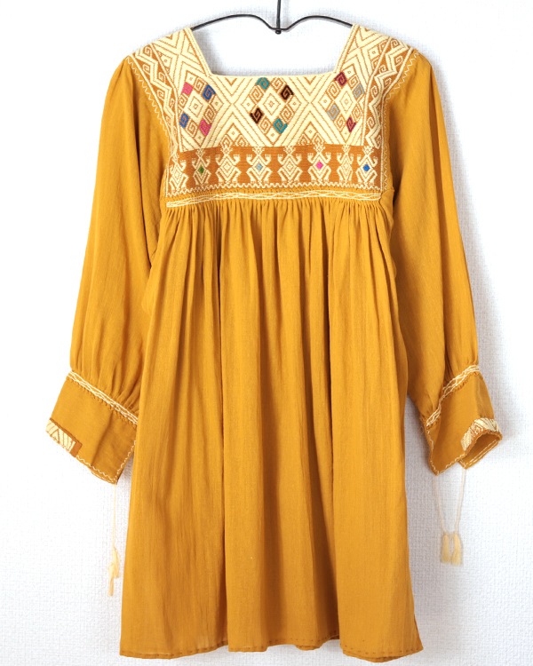 tesoro / 饤󥵡ɽ֥饦 / ޥ