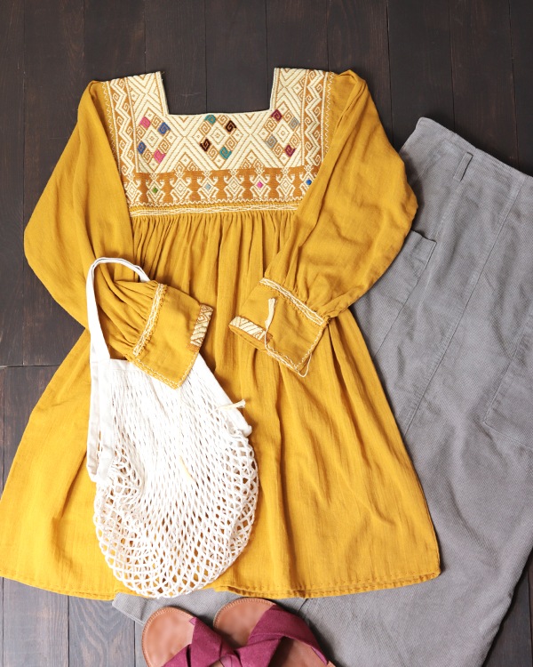 tesoro / 饤󥵡ɽ֥饦 / ޥ