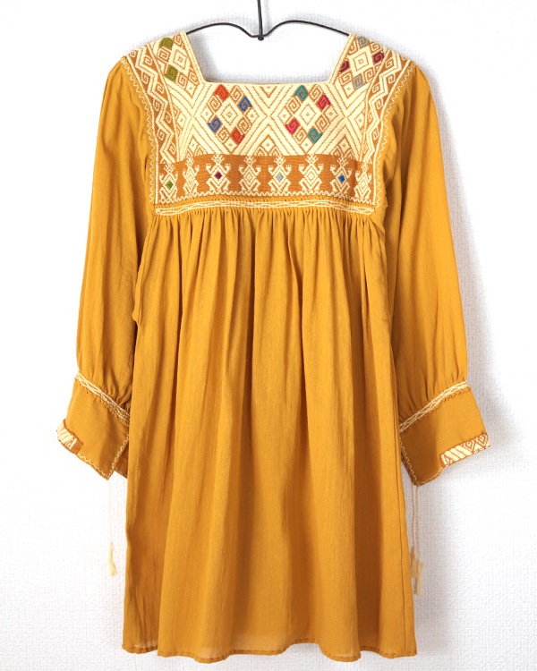 tesoro / 饤󥵡ɽ֥饦 / ޥ