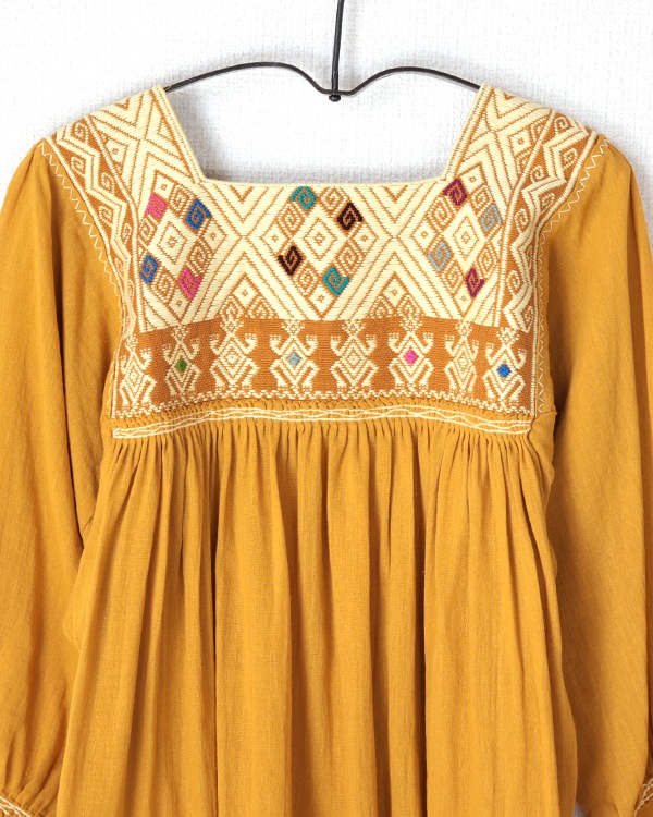 tesoro / 饤󥵡ɽ֥饦 / ޥ