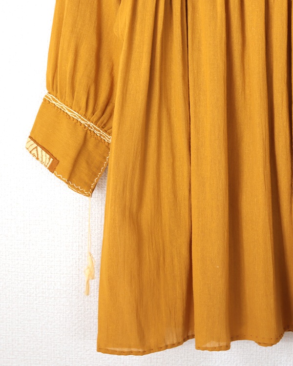 tesoro / 饤󥵡ɽ֥饦 / ޥ