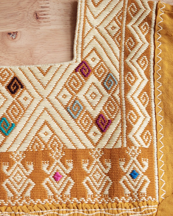 tesoro / 饤󥵡ɽ֥饦 / ޥ