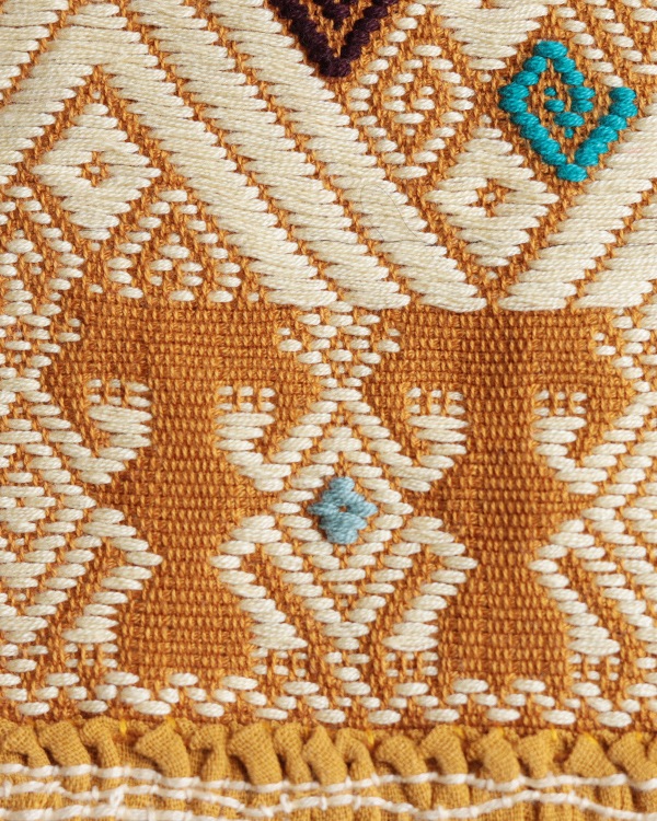 tesoro / 饤󥵡ɽ֥饦 / ޥ