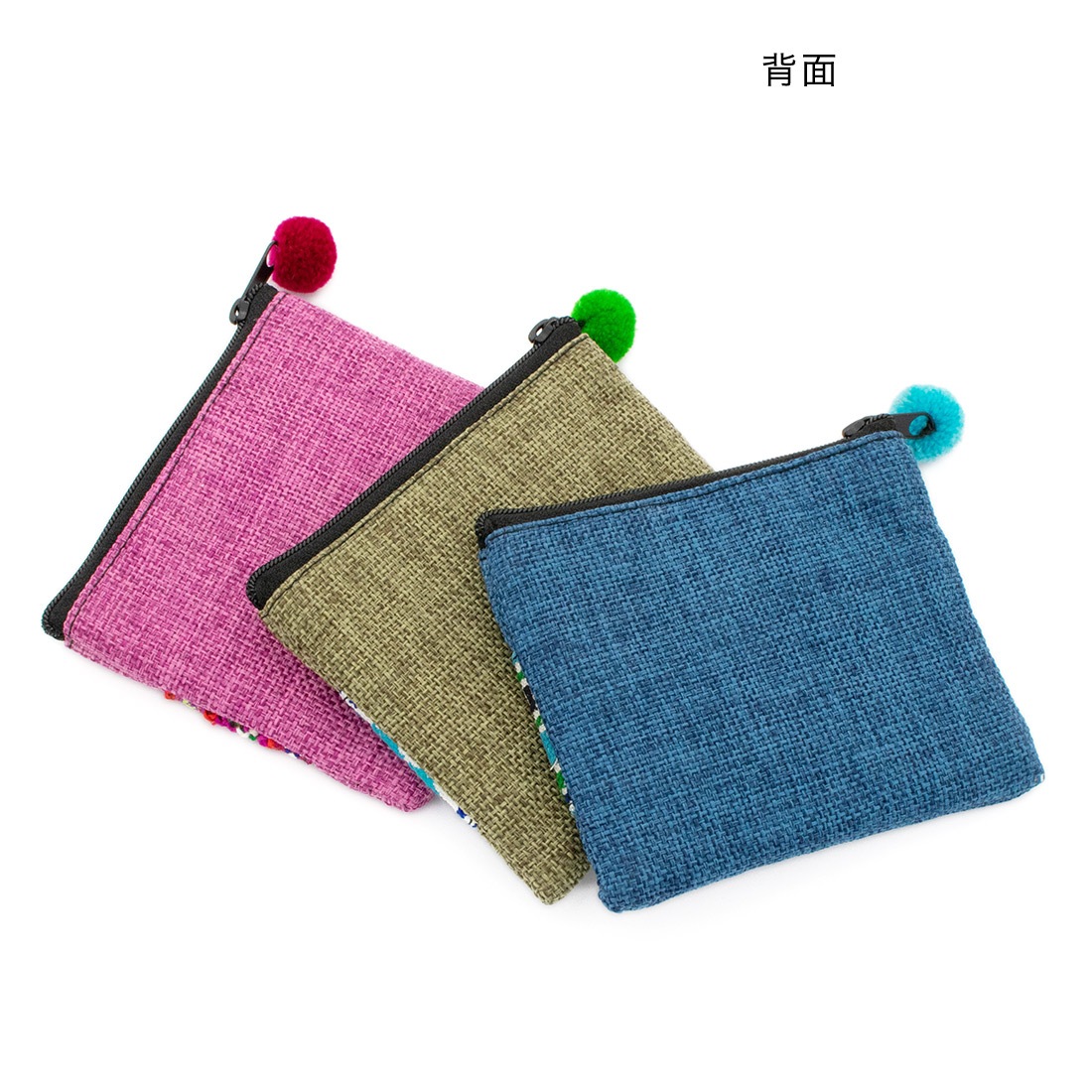 shanti / ���² ���������ѡ��� [�᡼�����о���]