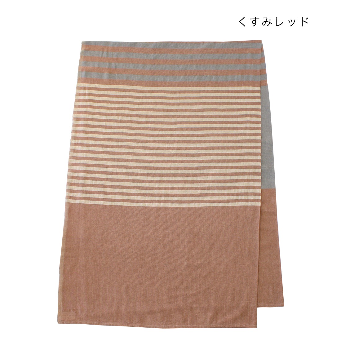 shanti / �ޥ�������� ������ܡ�����