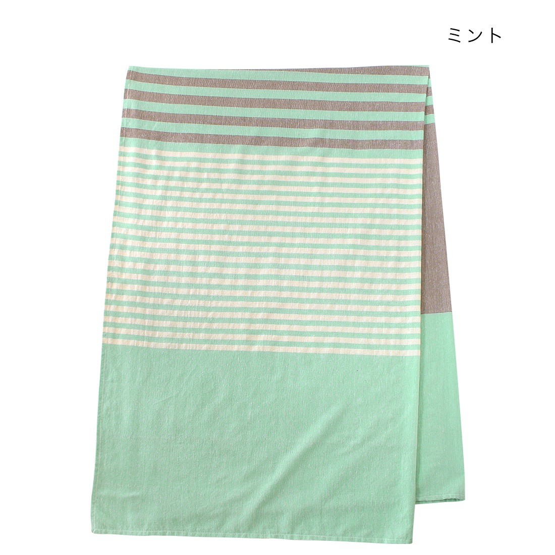 shanti / �ޥ�������� ������ܡ�����