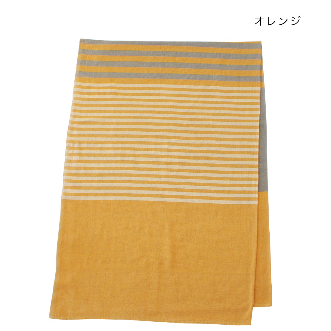 shanti / �ޥ�������� ������ܡ�����