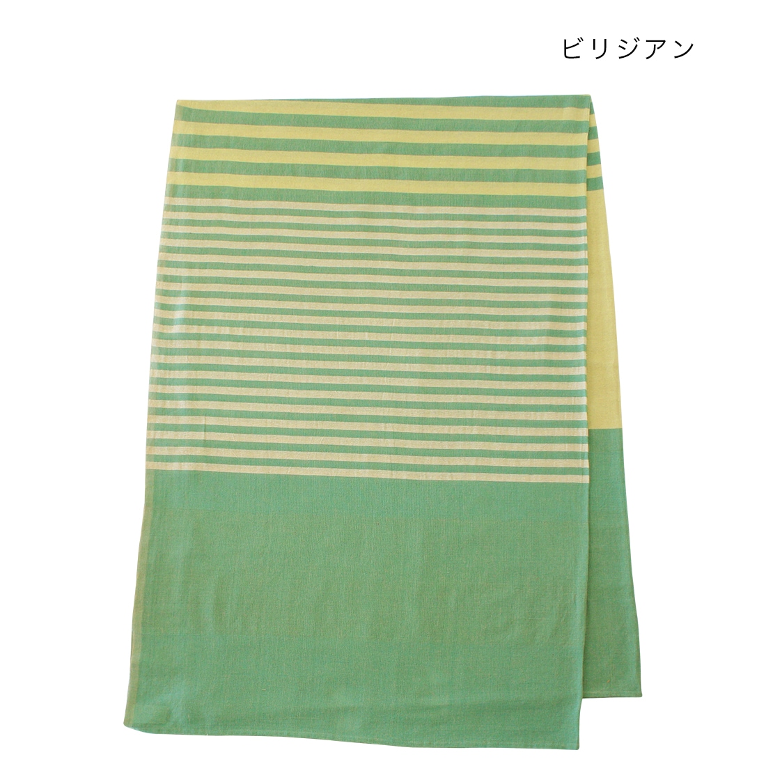 shanti / �ޥ�������� ������ܡ�����