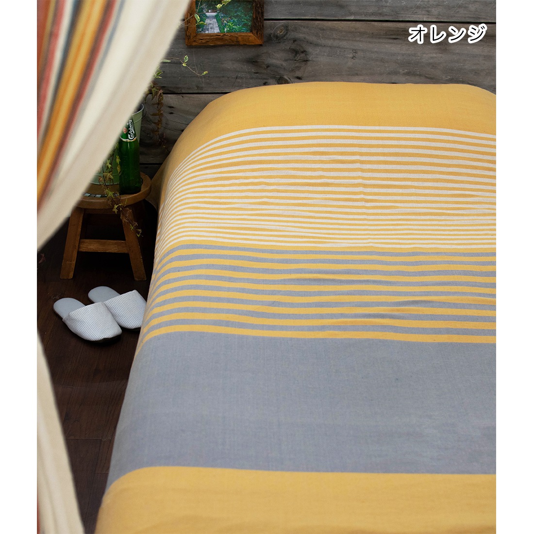 shanti / �ޥ�������� ������ܡ�����