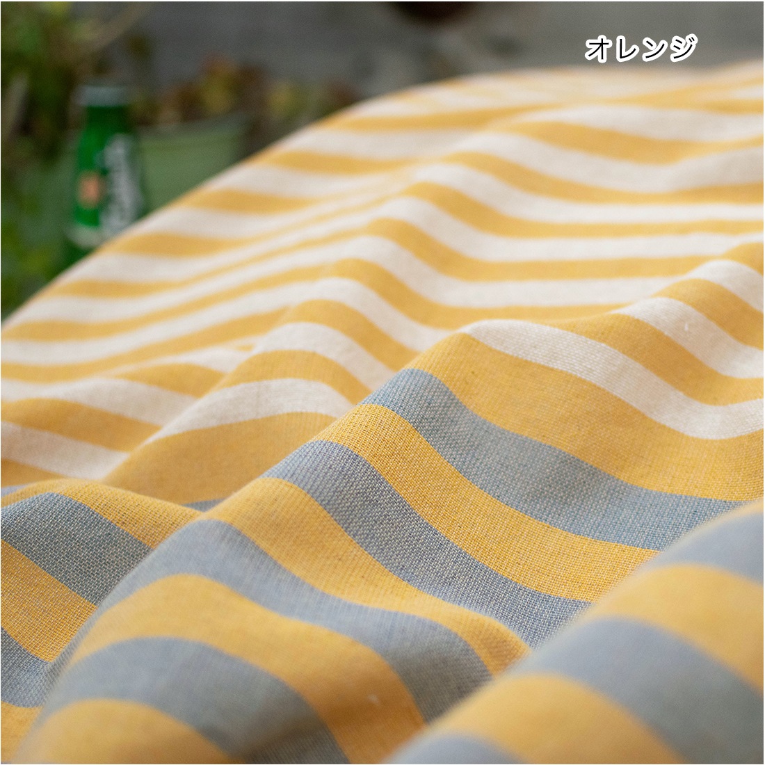 shanti / �ޥ�������� ������ܡ�����