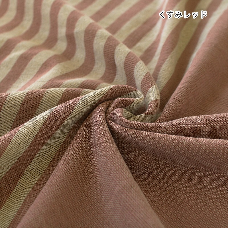 shanti / �ޥ�������� ������ܡ�����