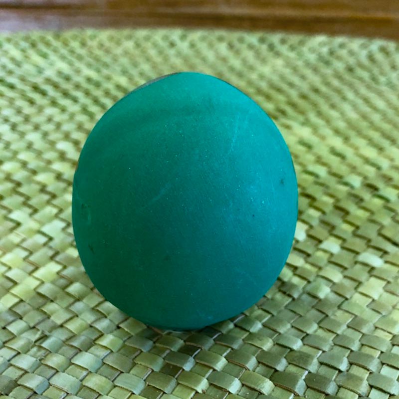 shanti / ƫ�� ��������