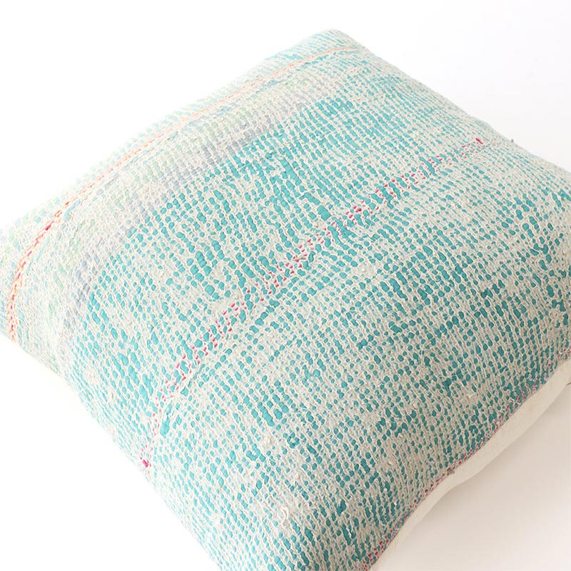 shanti / ���å���󥫥С� ������ơ�������