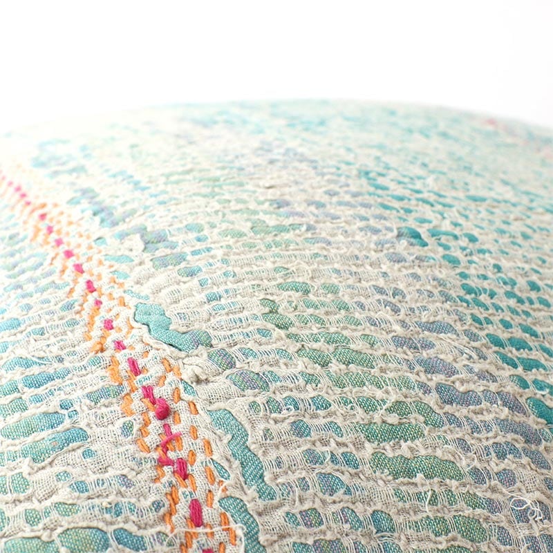 shanti / ���å���󥫥С� ������ơ�������