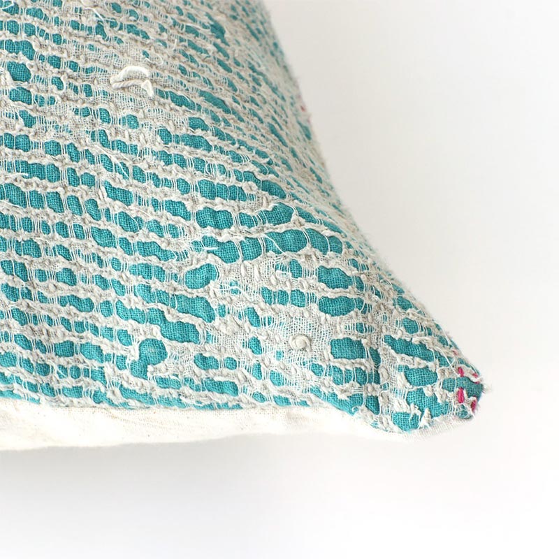 shanti / ���å���󥫥С� ������ơ�������