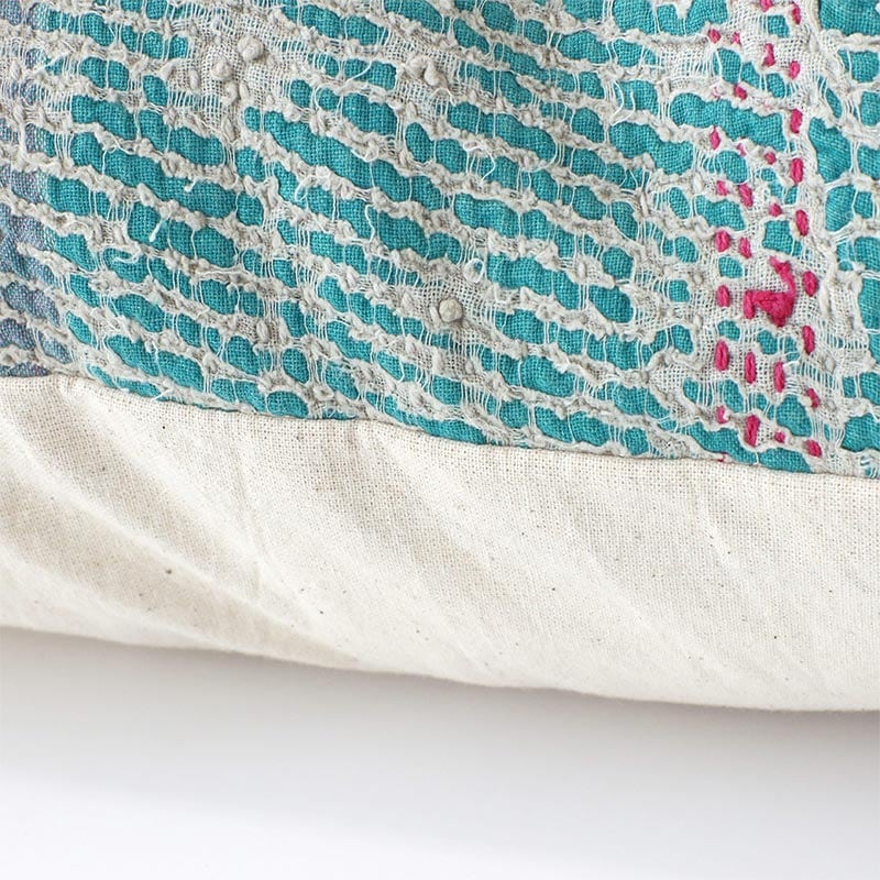 shanti / ���å���󥫥С� ������ơ�������