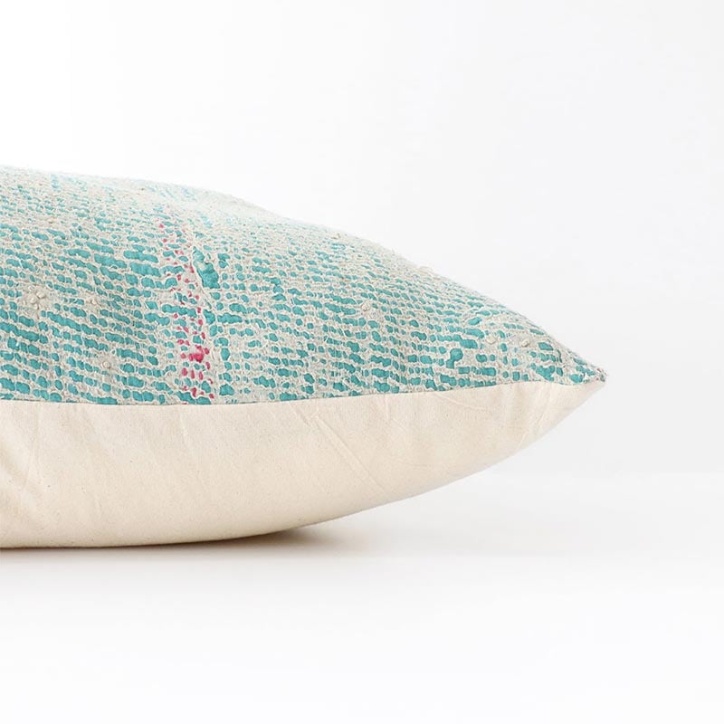 shanti / ���å���󥫥С� ������ơ�������