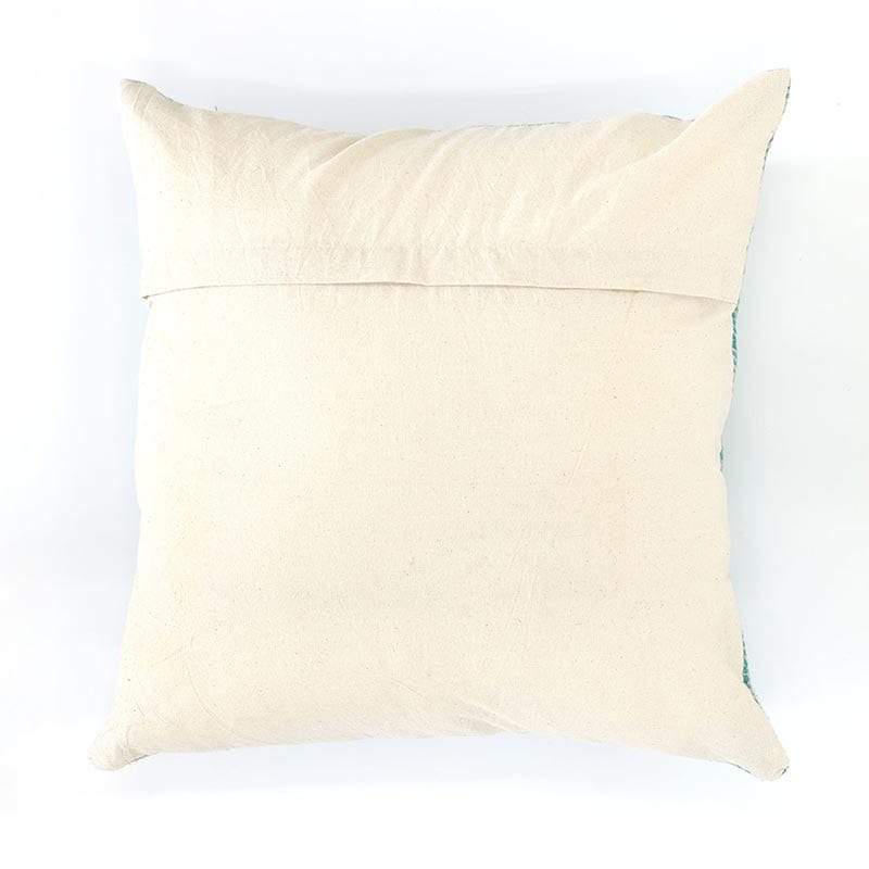 shanti / ���å���󥫥С� ������ơ�������