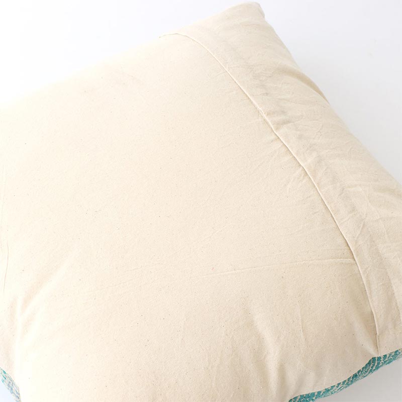 shanti / ���å���󥫥С� ������ơ�������