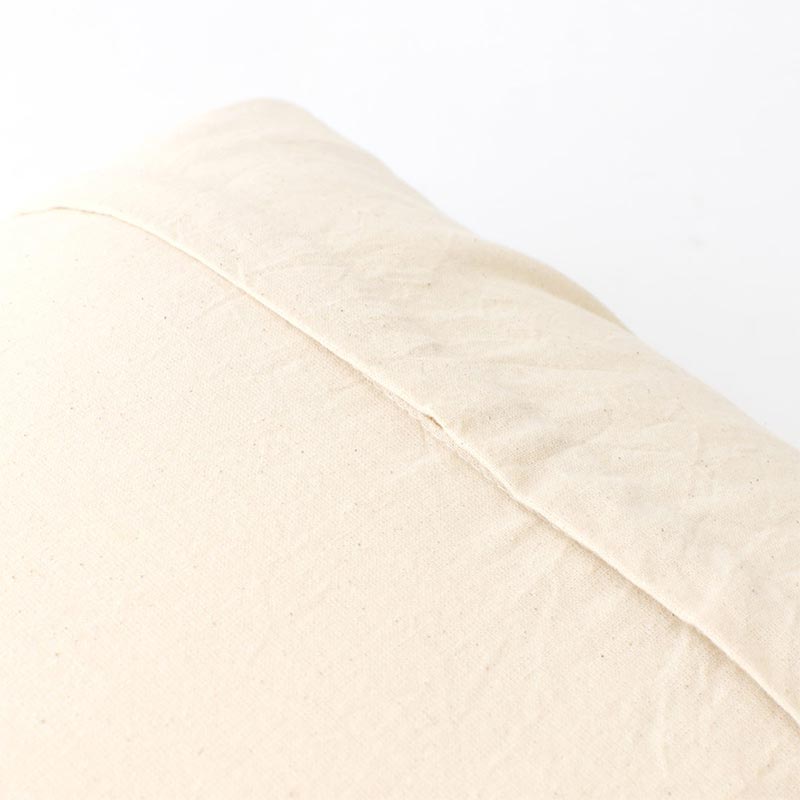 shanti / ���å���󥫥С� ������ơ�������