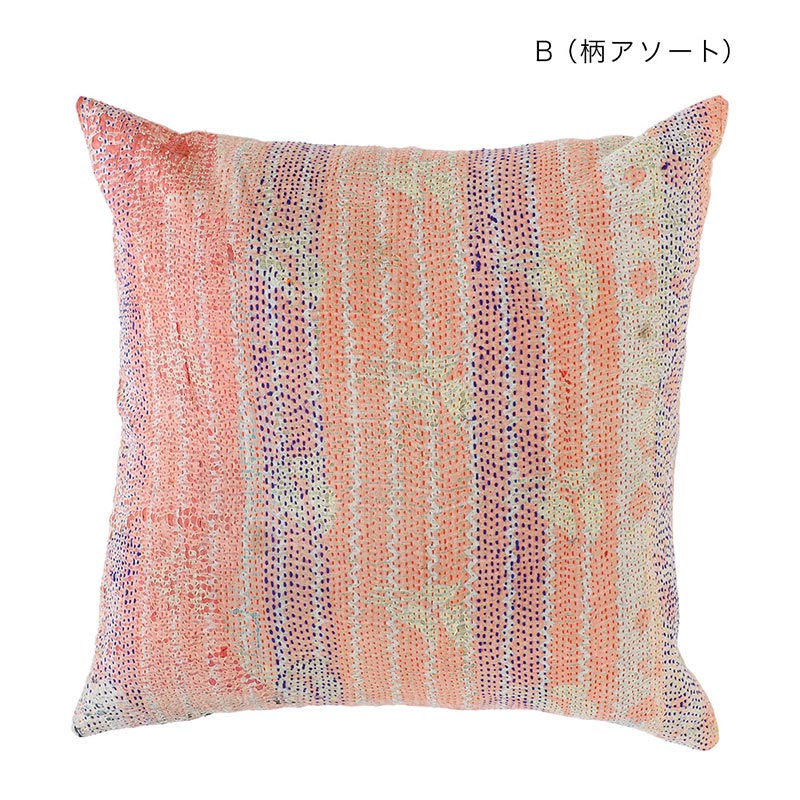 shanti / ���å���󥫥С� ������ơ�������