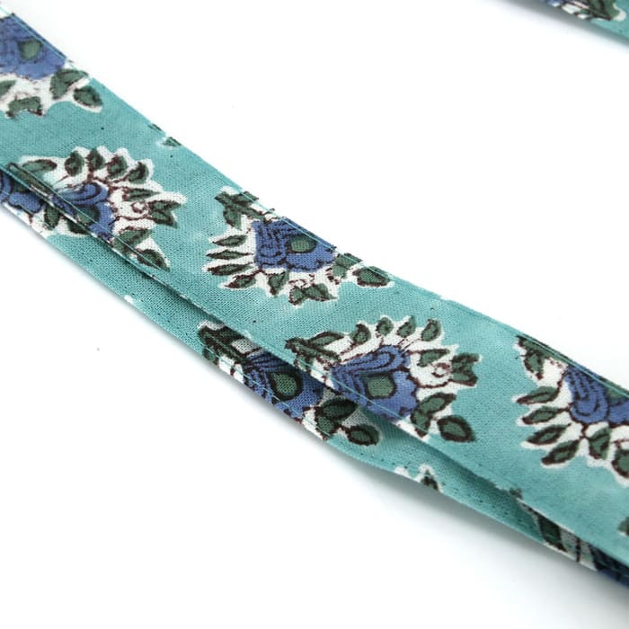 shanti / �ե��ȡ��ȥХå� ���ȥ饤�ץե졼�� [�᡼�����о���]