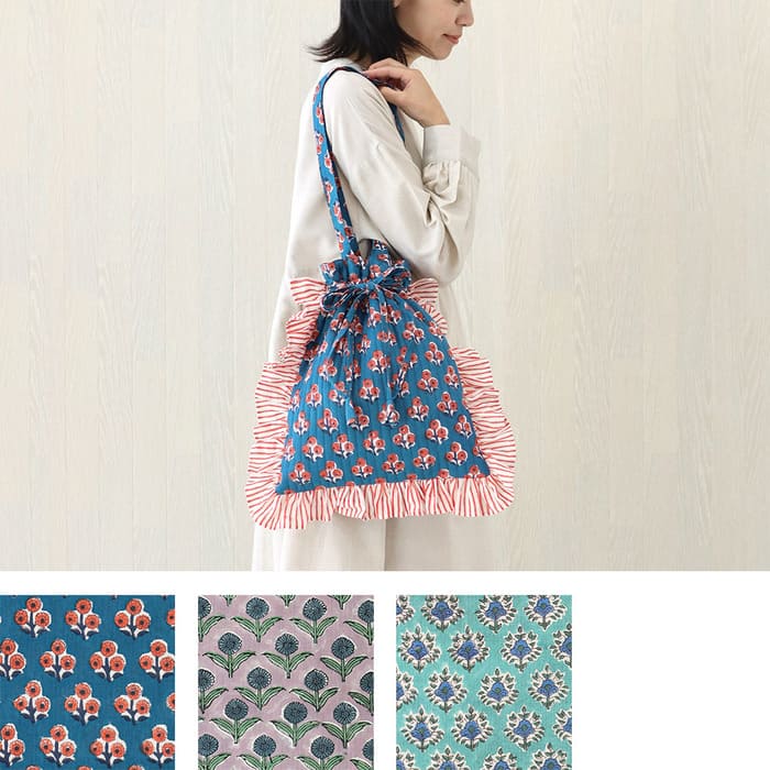 shanti / �ե��ȡ��ȥХå� ���ȥ饤�ץե졼�� [�᡼�����о���]