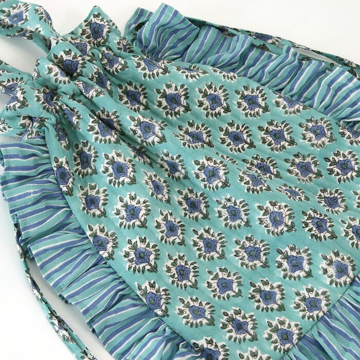 shanti / �ե��ȡ��ȥХå� ���ȥ饤�ץե졼�� [�᡼�����о���]