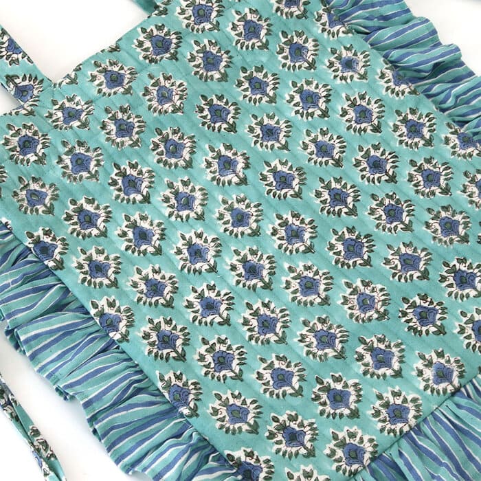 shanti / �ե��ȡ��ȥХå� ���ȥ饤�ץե졼�� [�᡼�����о���]