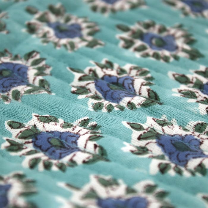 shanti / �ե��ȡ��ȥХå� ���ȥ饤�ץե졼�� [�᡼�����о���]