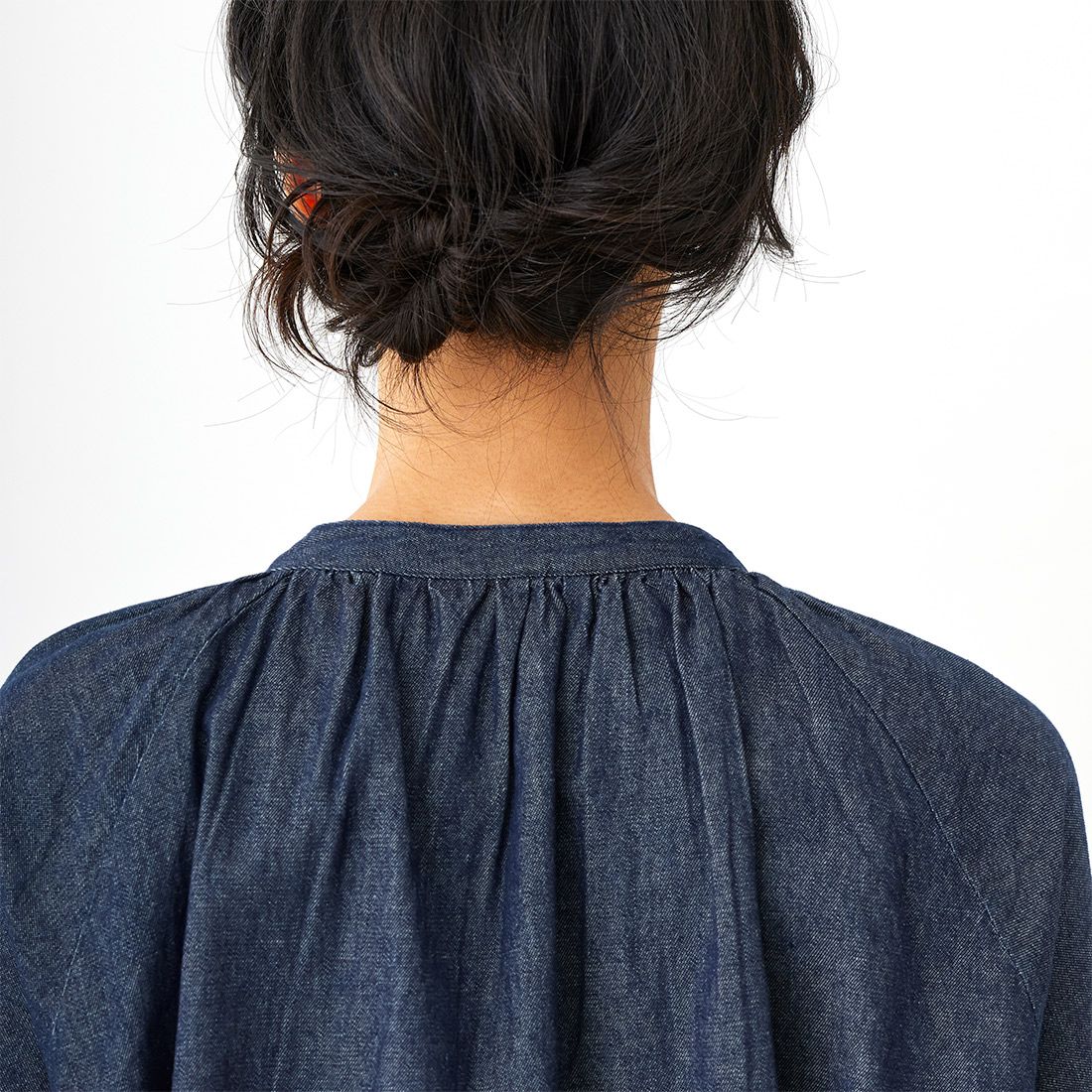 shanti  / �֥饦�� �ǥ˥२���
