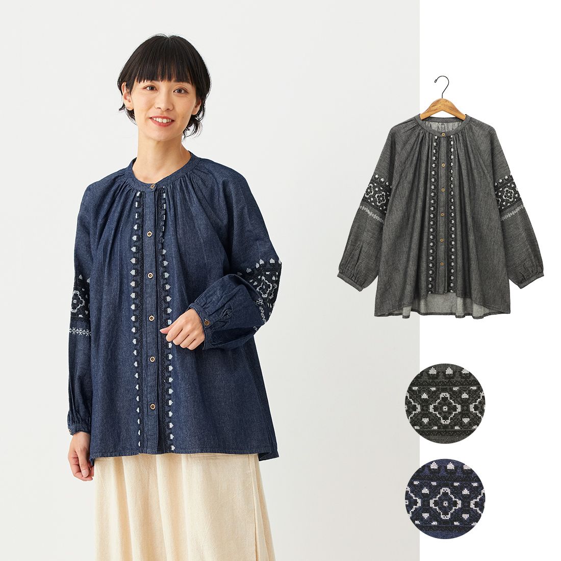 shanti  / �֥饦�� �ǥ˥२���