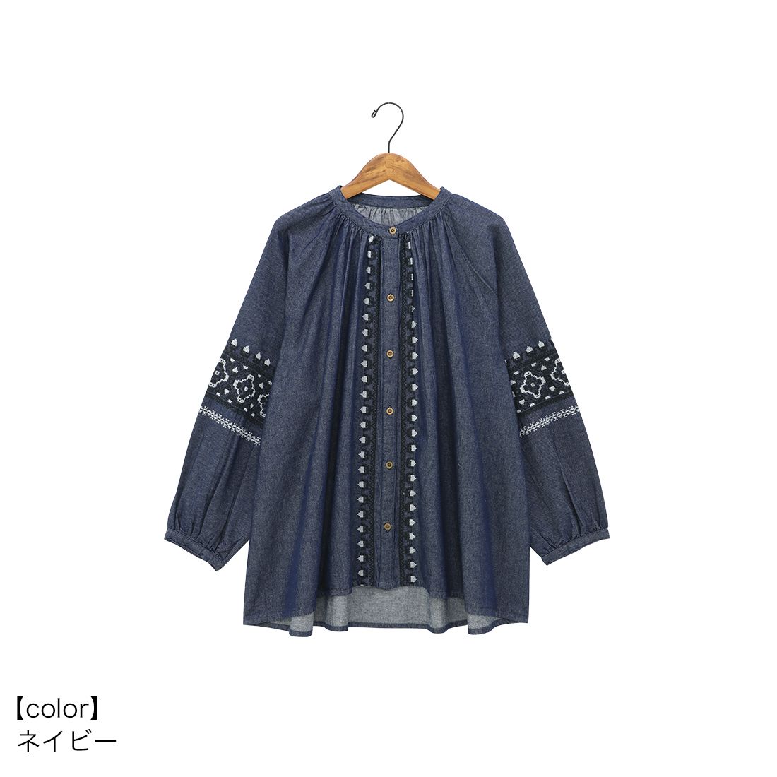 shanti  / �֥饦�� �ǥ˥२���