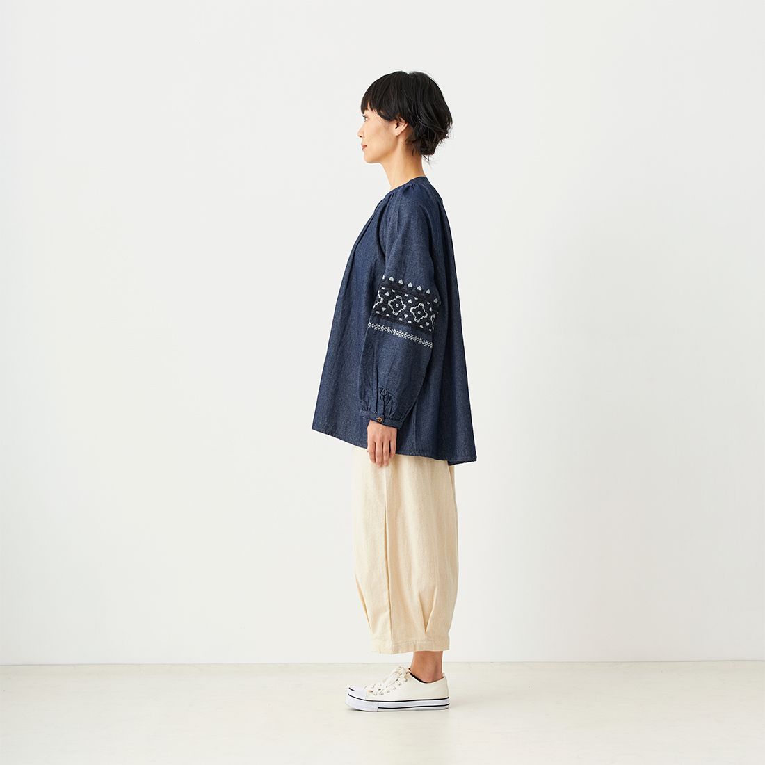shanti  / �֥饦�� �ǥ˥२���