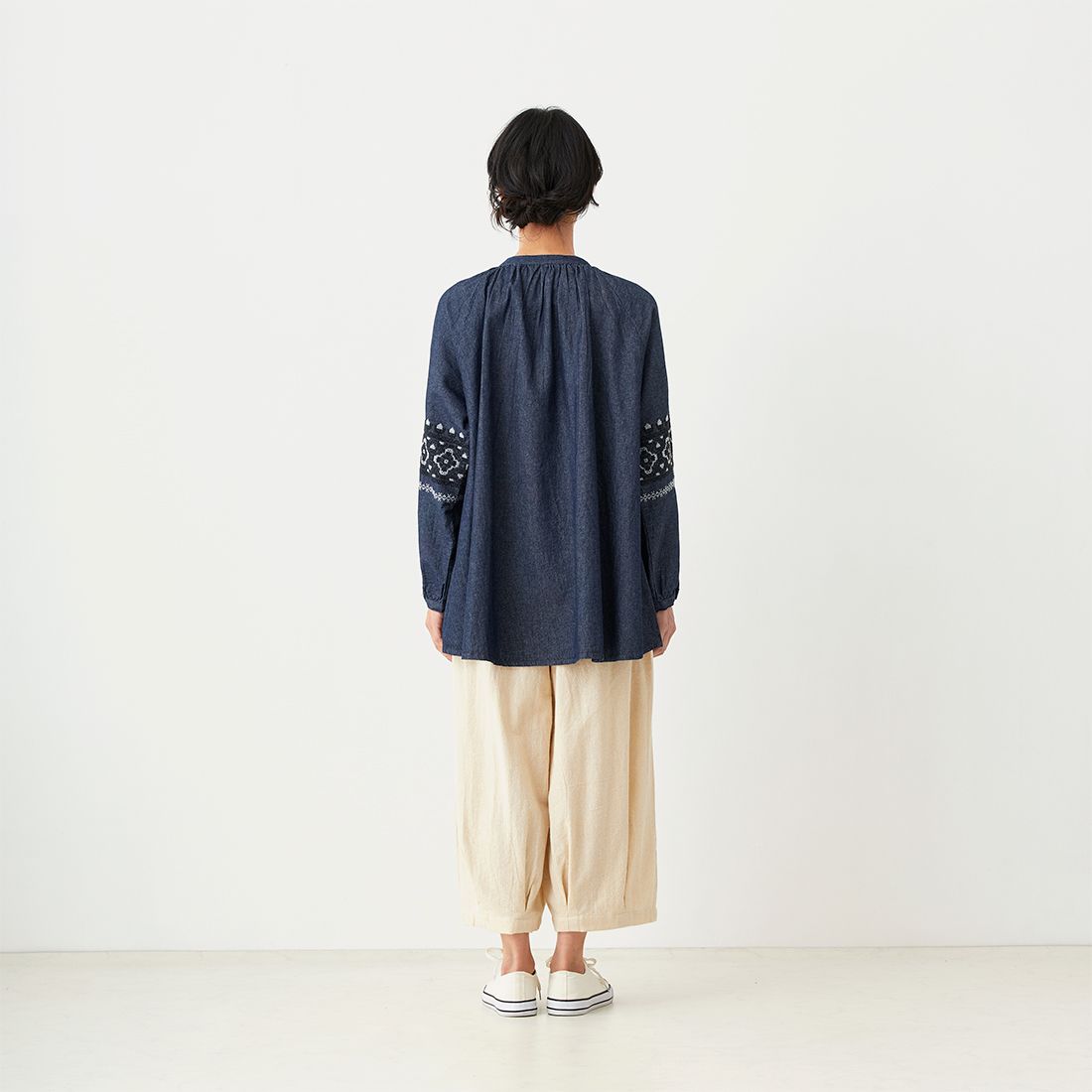 shanti  / �֥饦�� �ǥ˥२���