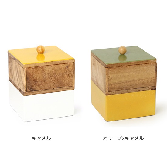 shanti / �������� �����å��󥰥�������BOX