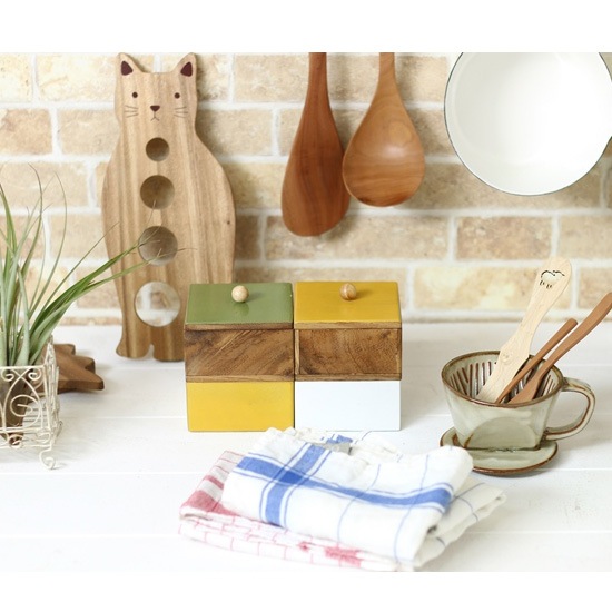 shanti / �������� �����å��󥰥�������BOX