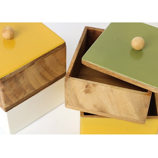 shanti / �������� �����å��󥰥�������BOX