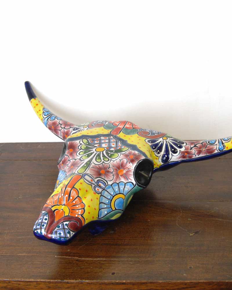 tesoro / ����ߥå������إå� /��������