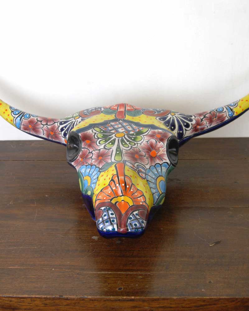 tesoro / セラミックカラベラ夫婦 tesoro &frasl; セラミックカラベラ貴婦人-tesoro