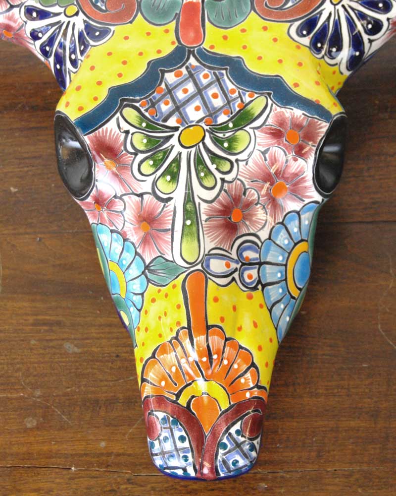 tesoro / ����ߥå������إå� /��������